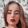 laurakalman😍 - @laurahorvat68 - TikTok