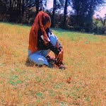 _losh - @laurakangor - Instagram