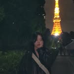 Laura  유경 - @laura_kang - Instagram