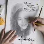 강해경 - @laura_kang73 - Instagram