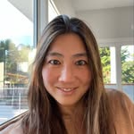 Laura Kang - @laurakimpark - Instagram