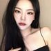 Laura Kang - Facebook