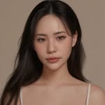 Laura Kang - @laurakanggg - Instagram