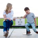 Laura Kang - @lifewithdup - Instagram