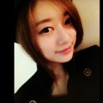 laura Kang - @moonykang - Instagram