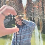 Laura Kang - @chihyukang - Instagram