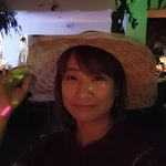 Laura Kang - @laukang82 - Instagram