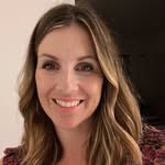 Laura Kang - @laurakangcoaching - Instagram