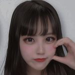 Laura kang - @totoro3anc - Instagram