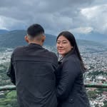 Laura Kang - @laura_kang4_ - Instagram