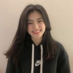 𝑳𝒂𝒖𝒓𝒂 𝑲𝒂𝒏𝒈 - @laura._kang - Instagram