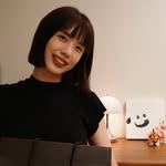 Laura Kang - @kangyuping - Instagram