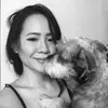Laura Kang - @laurakanggg - TikTok