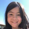 Laura Kang - @user887008677 - TikTok