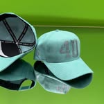 Laura Kang - @4ugearsales4 - Instagram