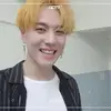 Laura Kang - @laura_kang_minseok - TikTok