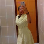 Laura Kanga - @laura.kanga.7 - Instagram
