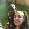Laura Kangara - @laurakangara - TikTok