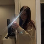 Laura Kangas - @_laurakangas - Instagram