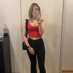 Laura Kangasniemi - @laura.kangasniemi - Instagram