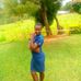 Laura Kanguha - Facebook