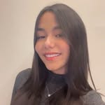 laura kangussu barreto - @laurakangussu - Instagram