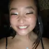 laura - @laurakang_ - TikTok
