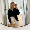Laura - @laurakangoo - TikTok