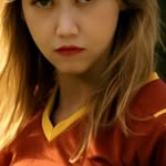 Laurakang - @laurakang525 - Instagram