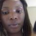 Laurentia Kangwa - Facebook