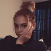 🌻 Laura Karn 🌻 - @laurakarn1363 - TikTok