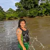 karina @mor - @laurakarna1 - TikTok