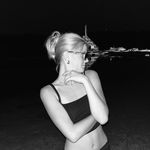 @laura.karner - Instagram