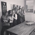 Laura. K - @laura_karnstein - Instagram