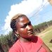 Laura Karen - Facebook
