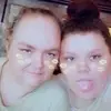 Laura Karn - @laura.karn5 - TikTok