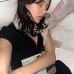Karṇa - @karna.laura - Instagram
