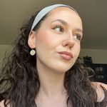 Laura Karnahsnigg - @laura_karnahsnigg - Instagram