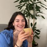 Laura Karner - @laura_karner1911 - Instagram