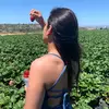 Laura Karnib - @laurakarnib12 - TikTok