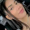 Laura karnib - @laura_karnib78 - TikTok