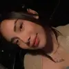 Laura Karnib - @laurakarnib - TikTok