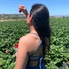 Laura Karnib - @laura.karnib2 - TikTok