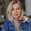 Laura Karnisova - @laurakarnisova27gmail.co - TikTok