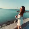 Lauraaa - @laurakarnvlgyi15 - TikTok