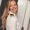 Laurakarna - @laurakarna62 - TikTok
