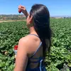 @Laurakarnib217 - @laurakarnib217 - TikTok