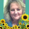 laurakarns2 - @glorybound1 - TikTok