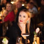 Plaukų stilistė Laura - @laurakarnickiene - Instagram