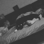 Laura karsten187 - @lauramila2006 - Instagram